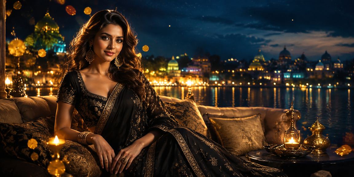 কুমিল্লায় স্পোর্টস বেটিং মোডেল ছবি