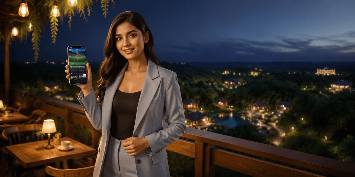 গাজীপুর মোবাইল ক্যাসিনো ইন্টারফেস প্রিভিউ