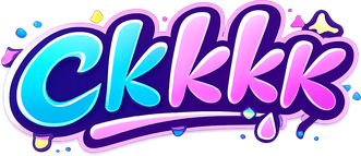 ckkkk